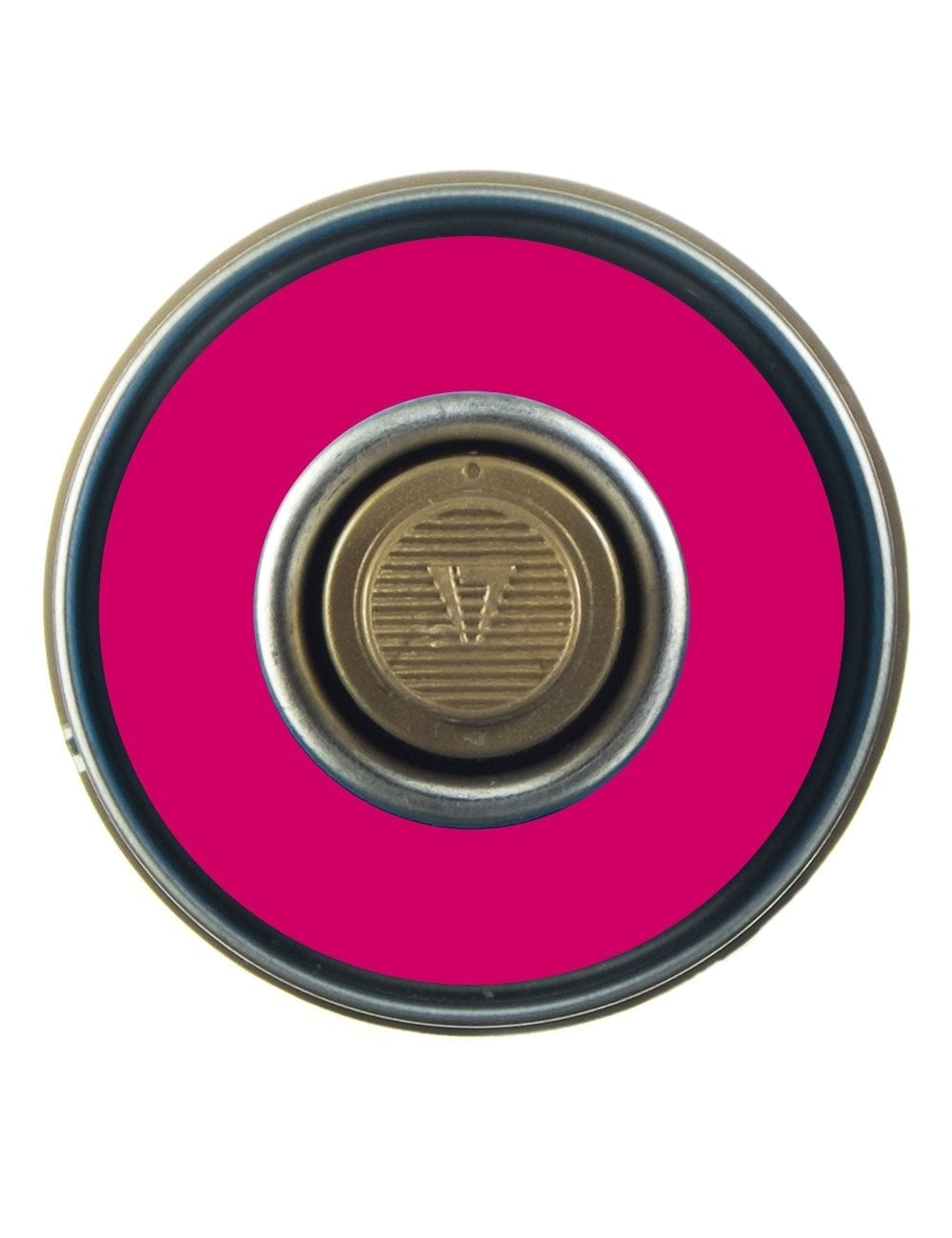 MONTANA GOLD Spray Paint - 100% Magenta