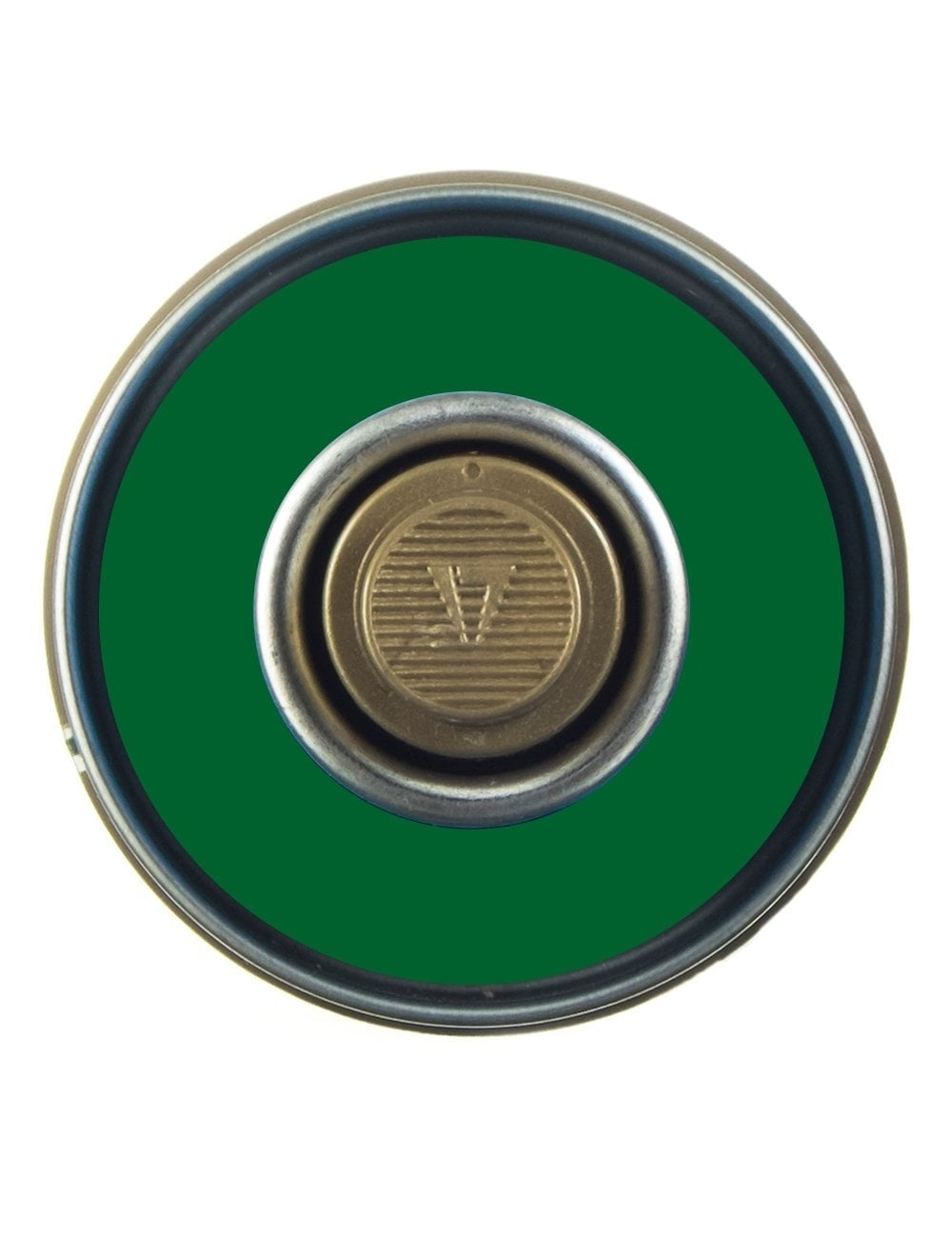 MONTANA GOLD Spray Paint - Shock Dark Green