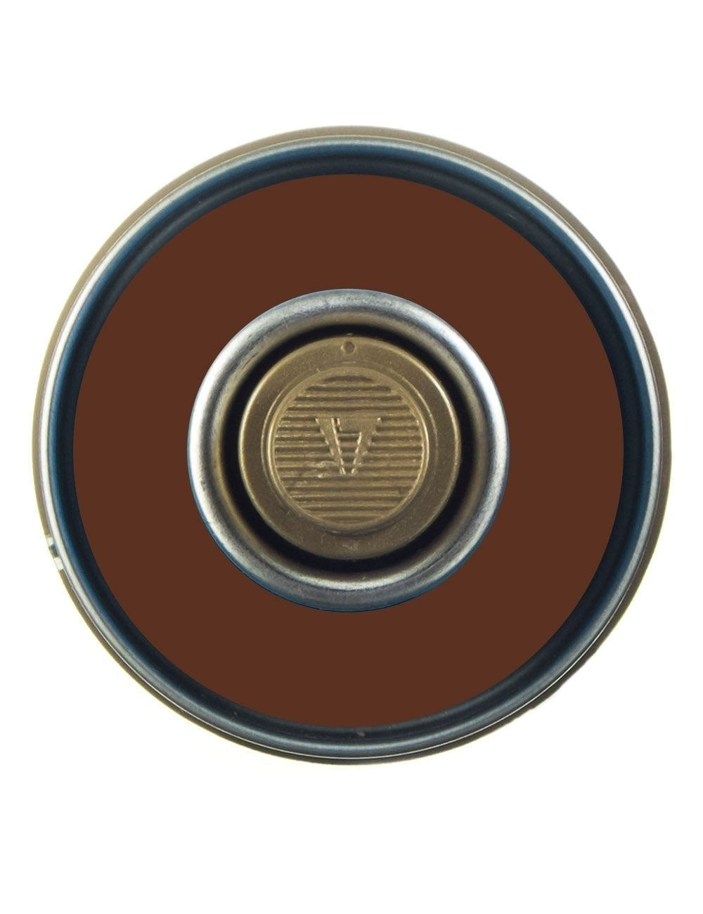 MONTANA GOLD Spray Paint - Shock Brown