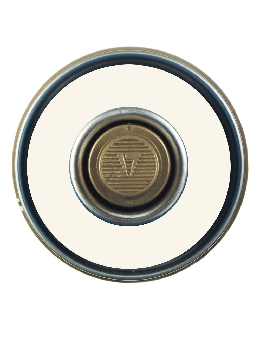 MONTANA GOLD Spray Paint 400ml - White Cream