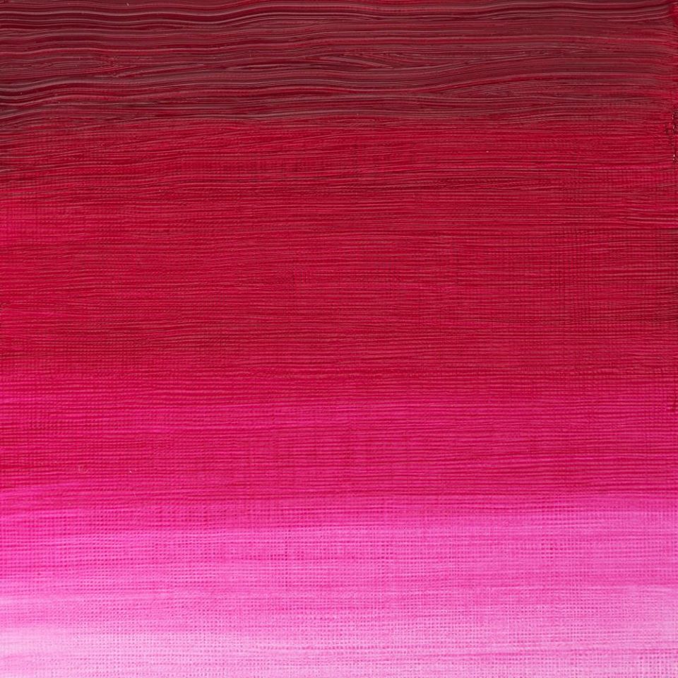 AOC 200ml Quinacridone Magenta