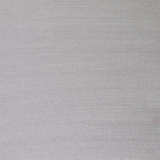 37ml Silver - Artists' Oil