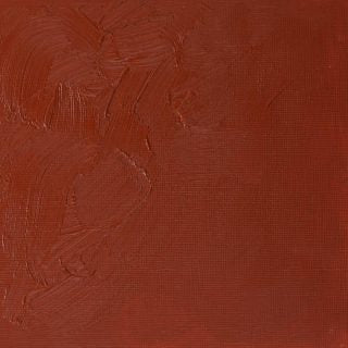 37ml Terra Rosa - Artists' Oil