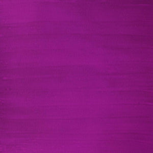 14ml Brilliant Violet - Designers Gouache