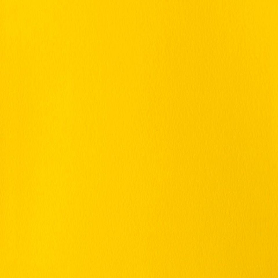 14ml Brilliant Yellow - Designers Gouache