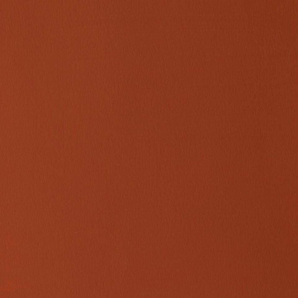14ml Burnt Sienna - Designers Gouache