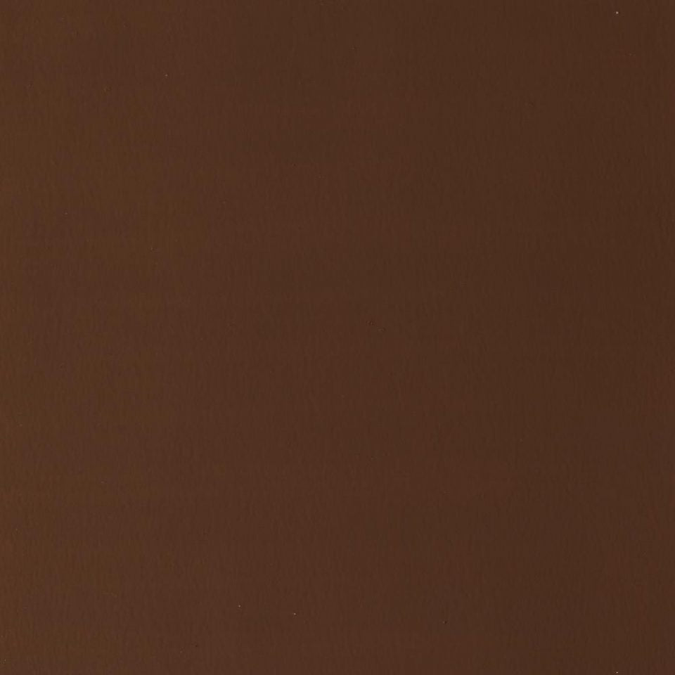 14ml Burnt Umber - Designers Gouache