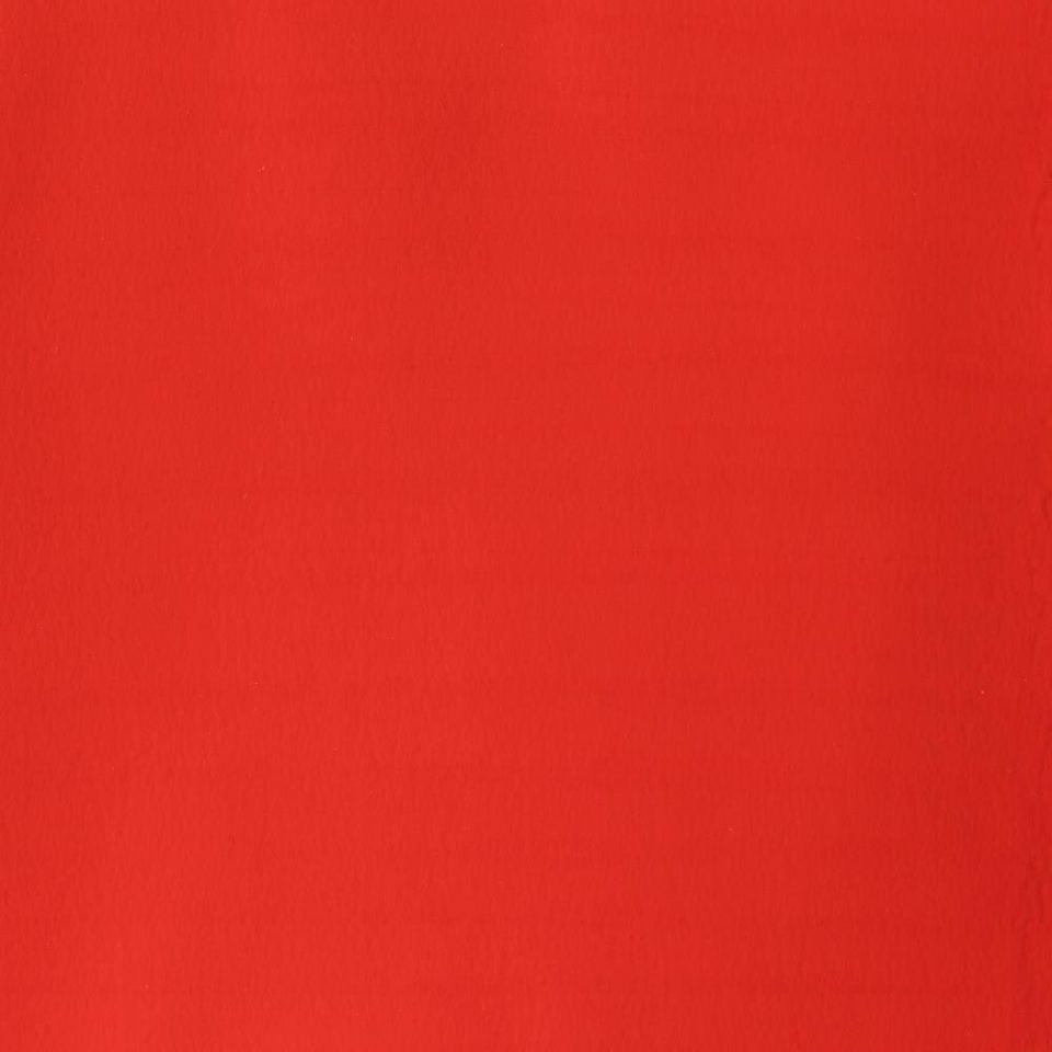 14ml Flame Red - Designers Gouache