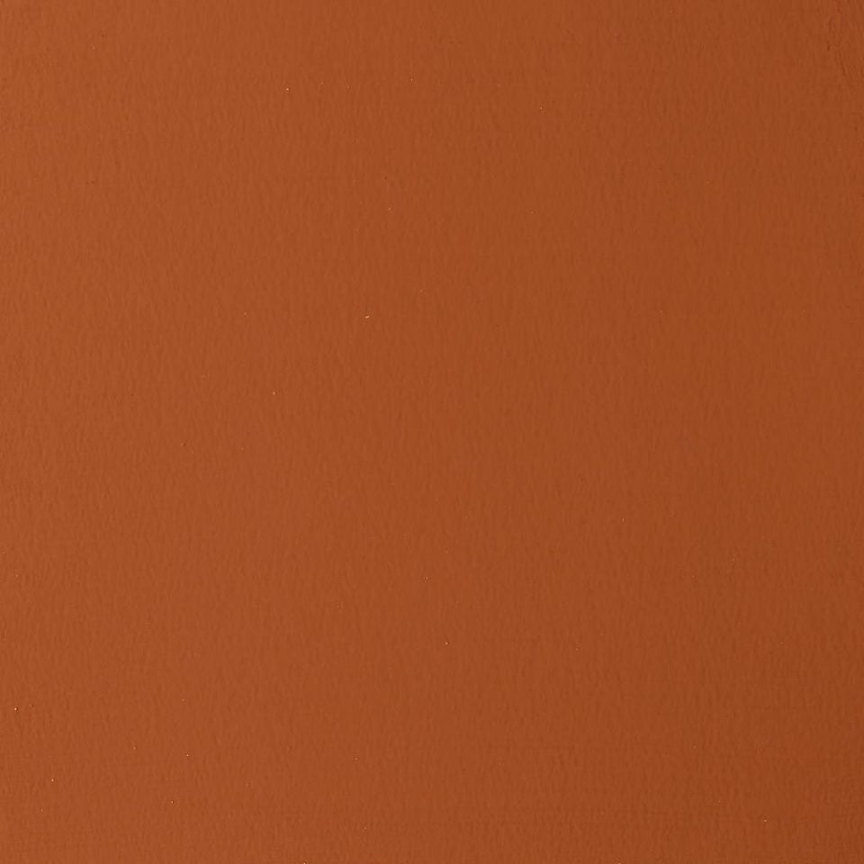 14ml Gold Ochre - Designers Gouache