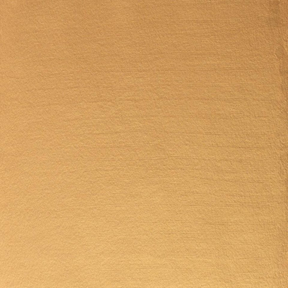14ml Gold - Designers Gouache