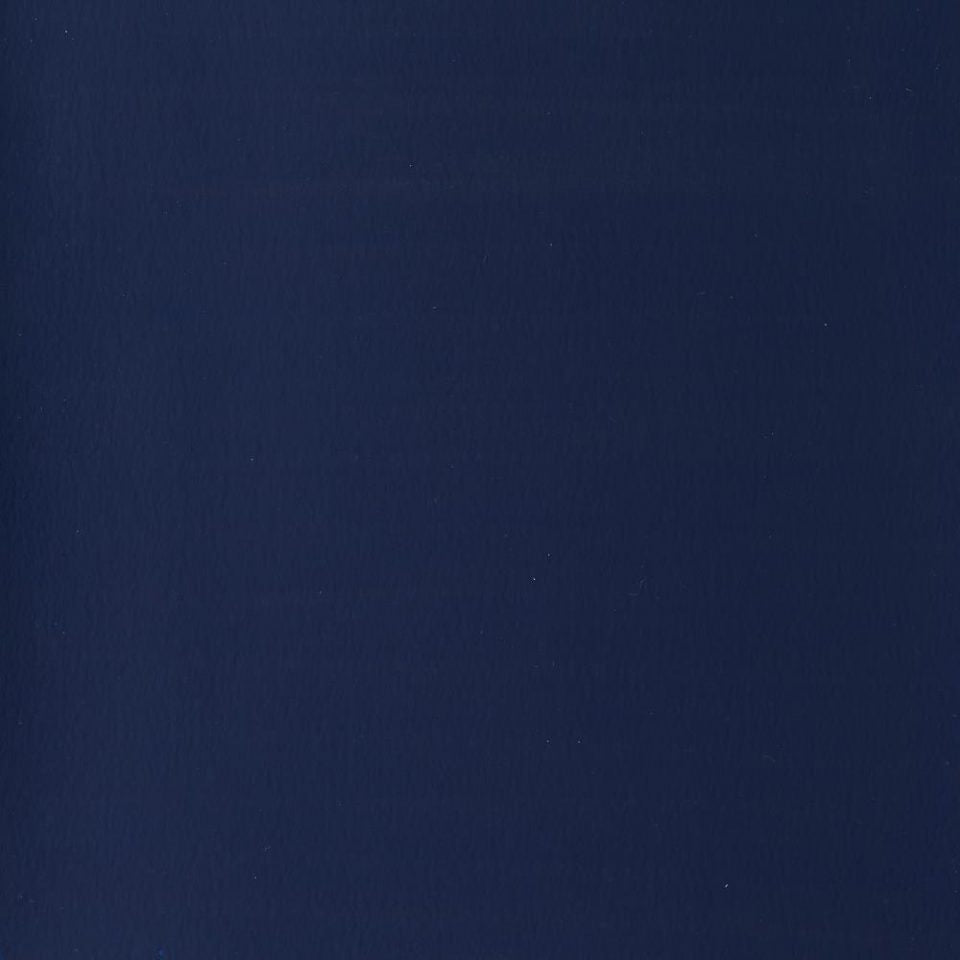 14ml Indigo - Designers Gouache