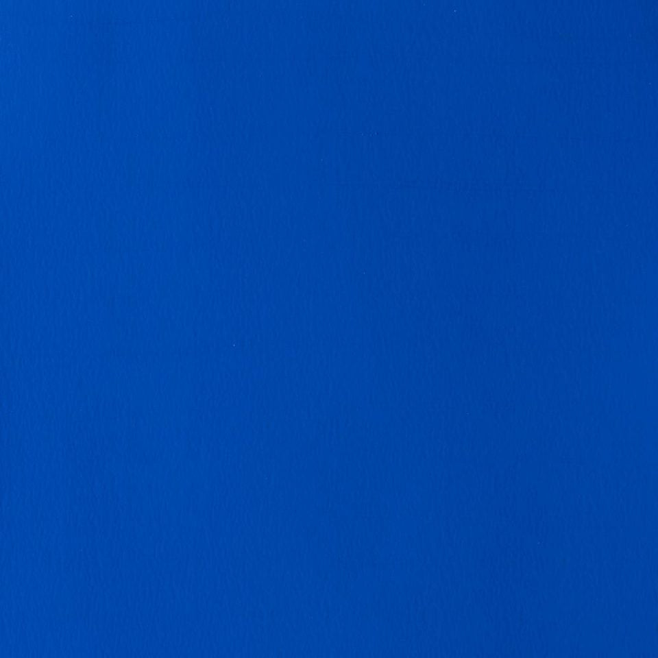 14ml Intense Blue - Designers Gouache