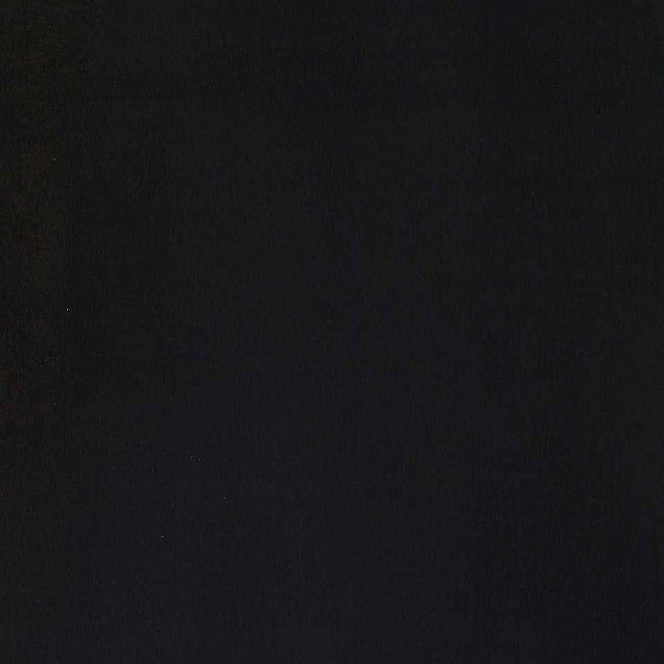 14ml Lamp Black - Designers Gouache