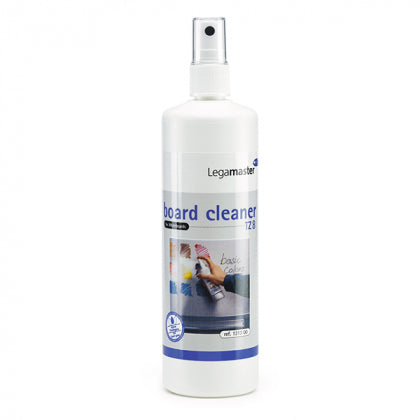 Whiteboard cleaner TZ 8 250 ml