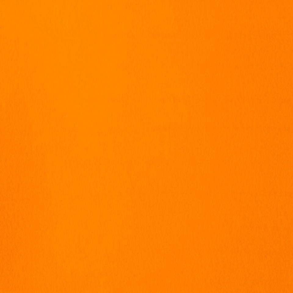 14ml Marigold Yellow - Designers Gouache