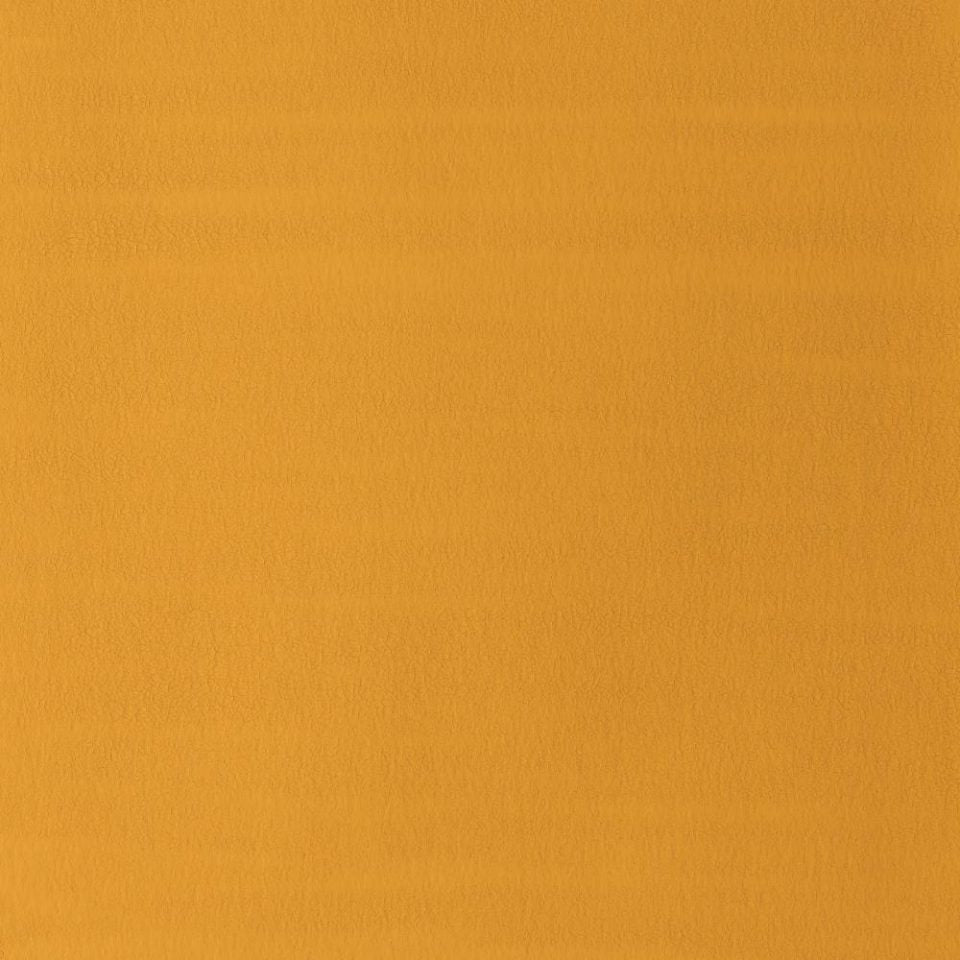14ml Naples Yellow Deep - Designers Gouache