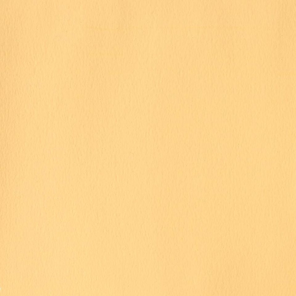 14ml Naples Yellow - Designers Gouache