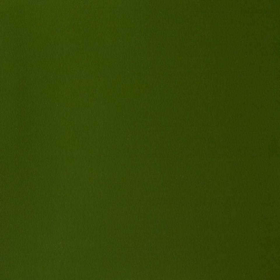 14ml Olive Green - Designers Gouache