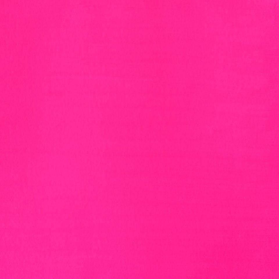 14ml Opera Pink - Designers Gouache