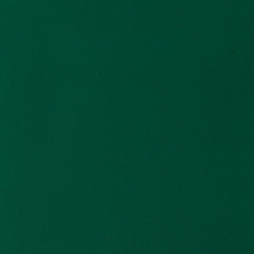 14ml Permanent Green Deep - Designers Gouache