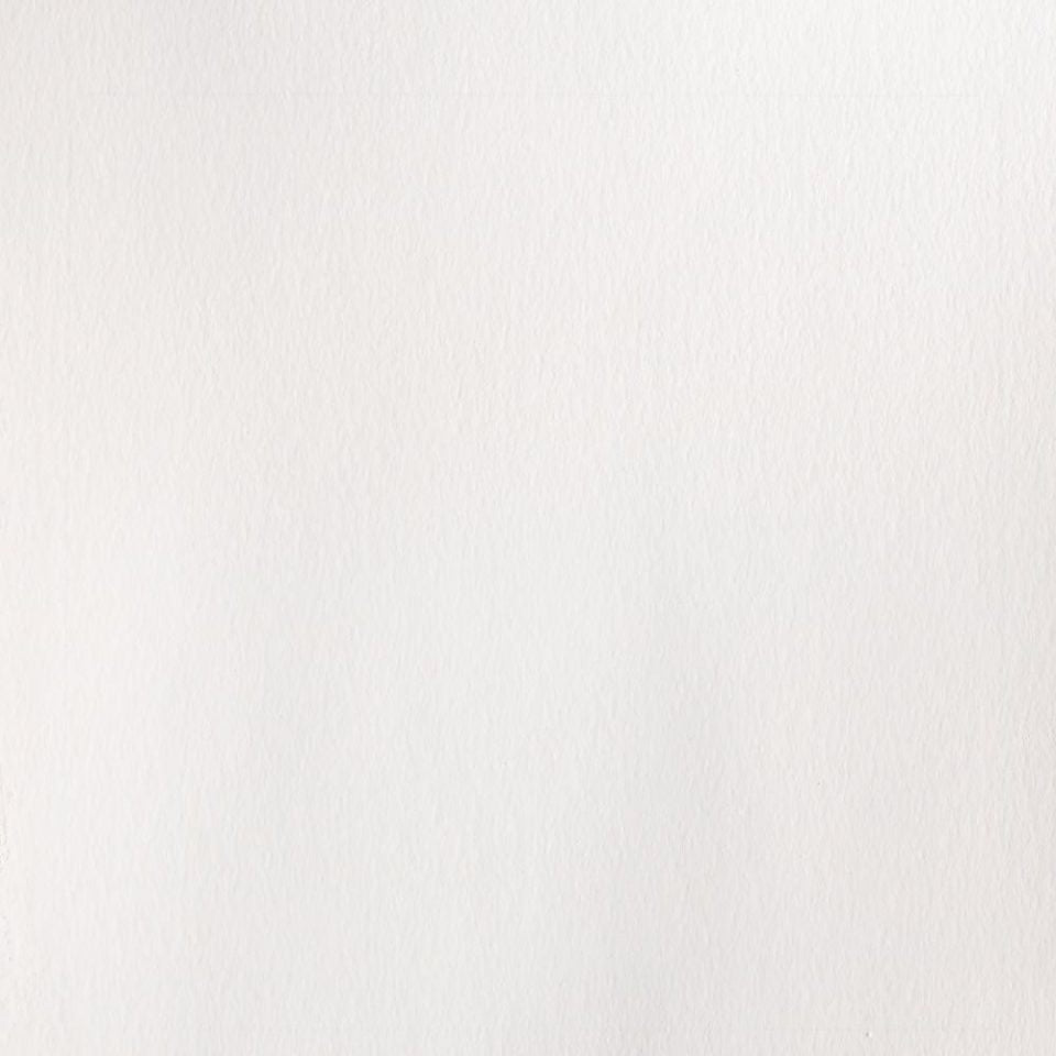 37ml Permanent White - Designers Gouache