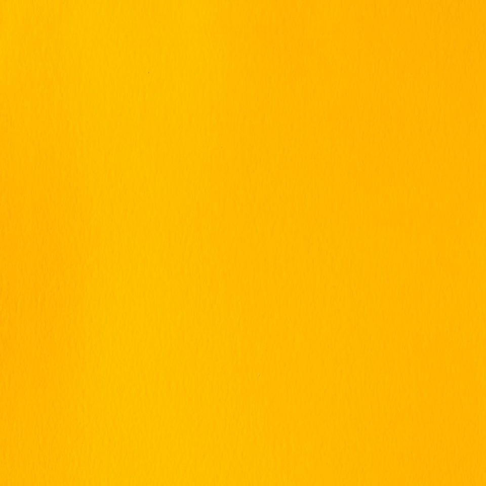 Winsor & Newton Des G 14ml Cad-Free Yellow Deep