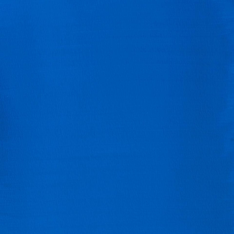 Winsor & Newton Designer's Gouache 14ml - Primary Blue