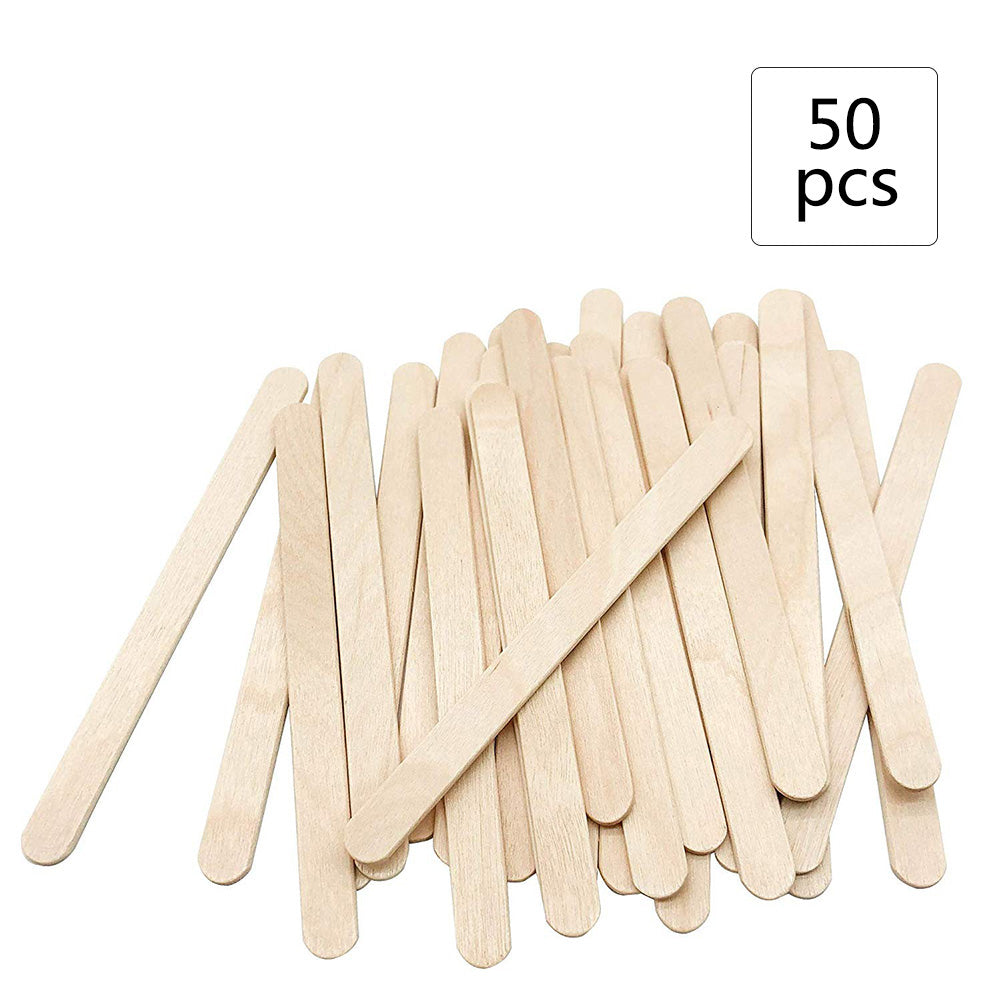 Kids Craft Kit In Clear Stack & Store Case