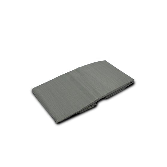EXIT Ground Cloth 500x500cm for Frame Pool