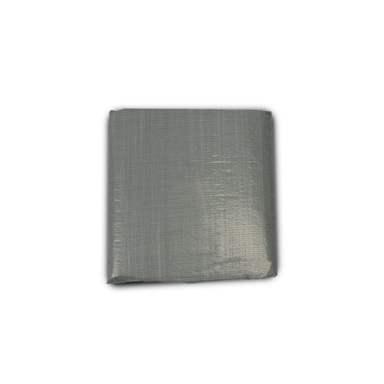 EXIT pool floor mat 540x250cm - grey