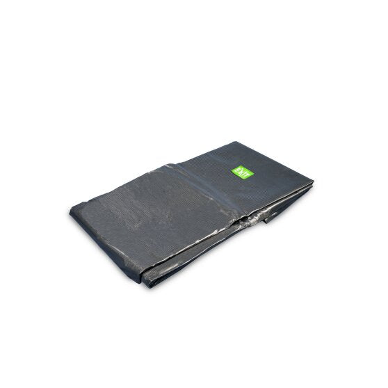 EXIT Pool Weather Premium cover (5.4x2.5m)