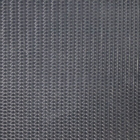 EXIT Pool Weather Premium cover (5.4x2.5m)