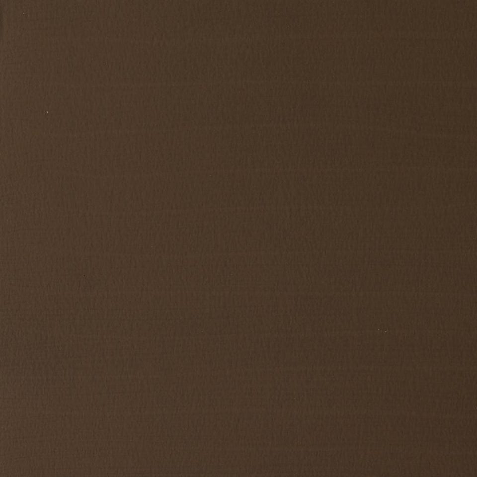 14ml Sepia - Designers Gouache