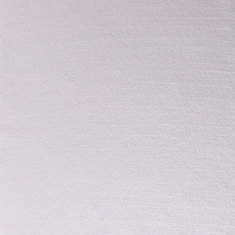 14ml Silver - Designers Gouache