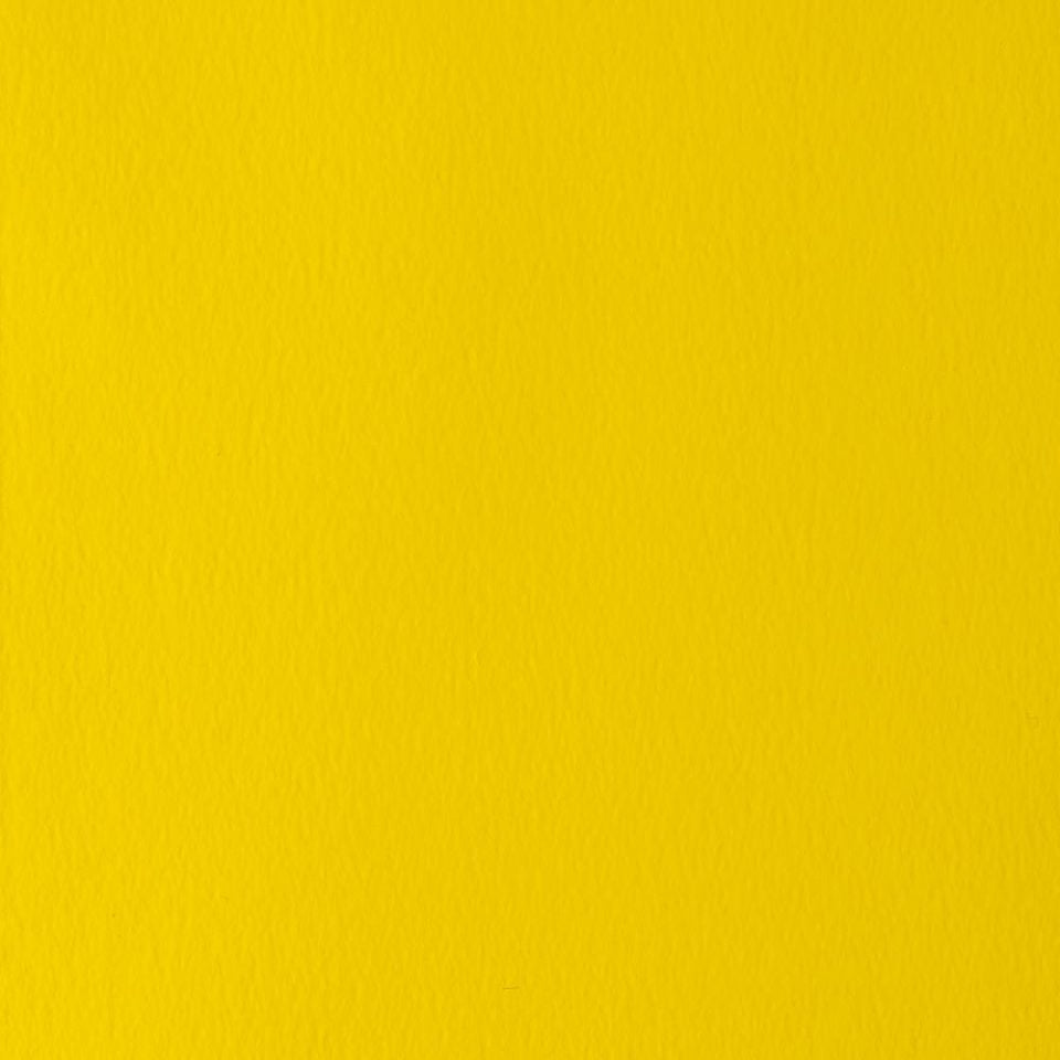 14ml Spectrum Yellow - Designers Gouache