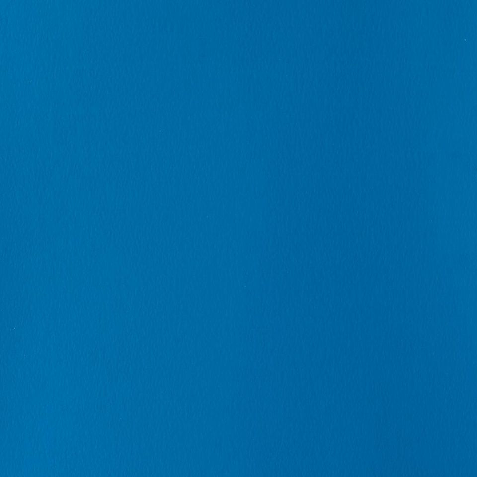 14ml Turquoise Blue - Designers Gouache