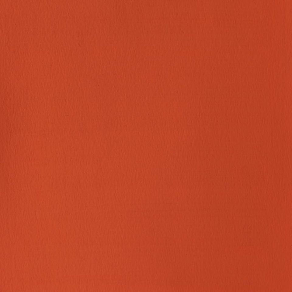 14ml Venetian Red - Designers Gouache
