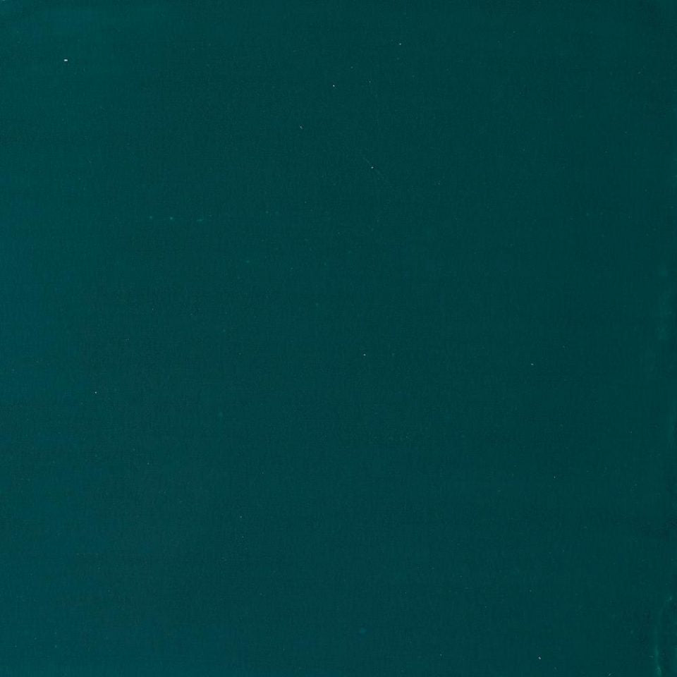 14ml Viridian - Designers Gouache
