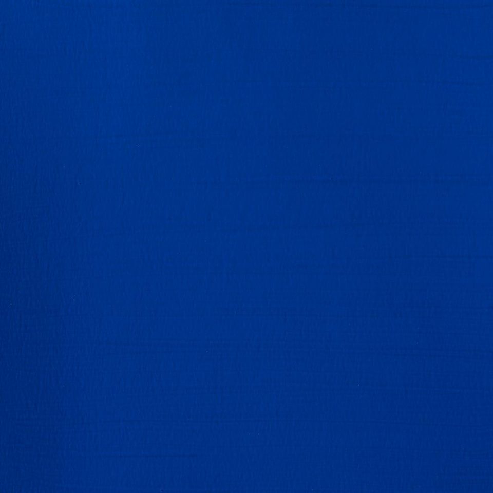 DES G 14ML WINSOR BLUE