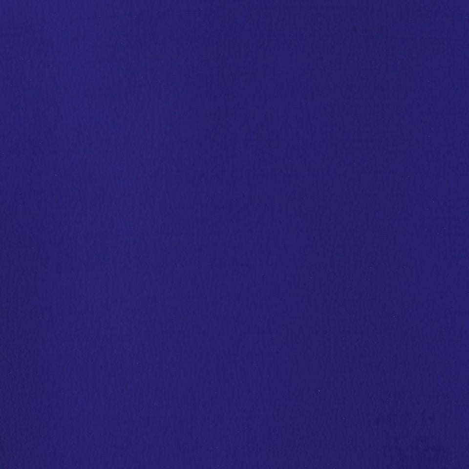 14ml Winsor Violet Dioxazine - Designers Gouache