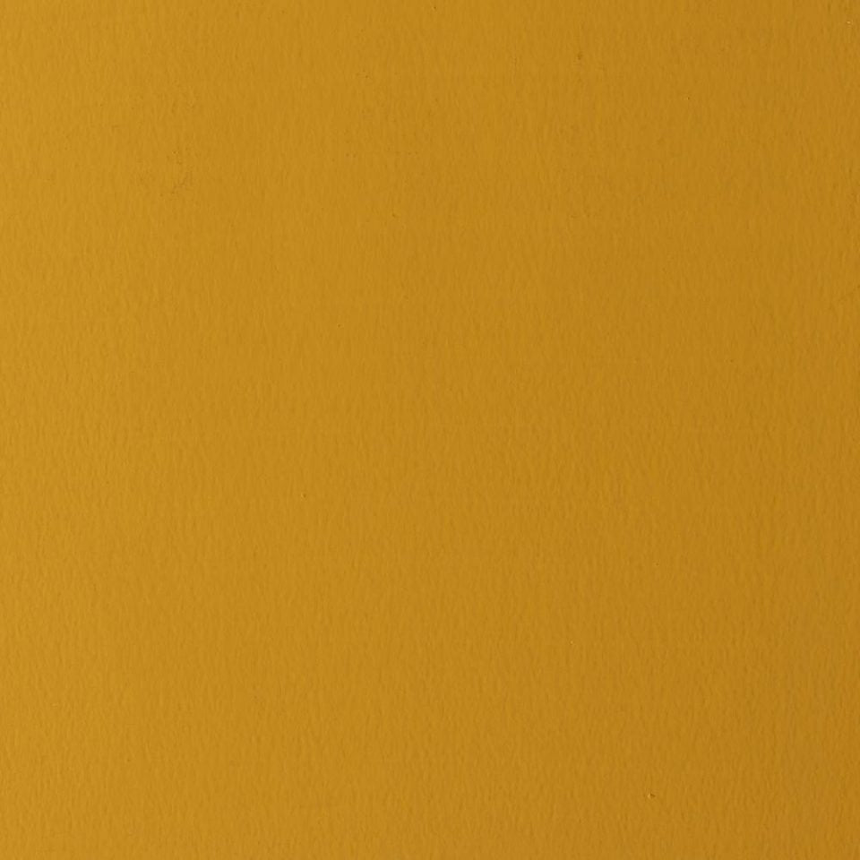 14ml Yellow Ochre - Designers Gouache