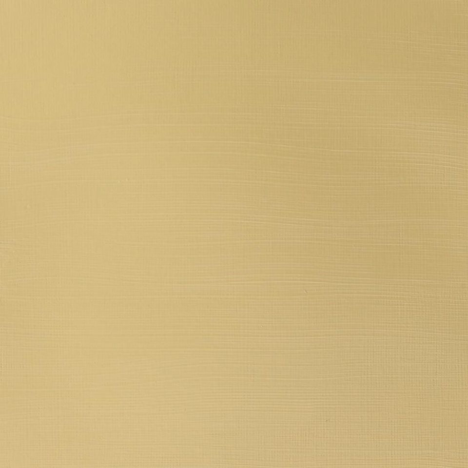 Galeria Acrylic Buff Titanium 500ml