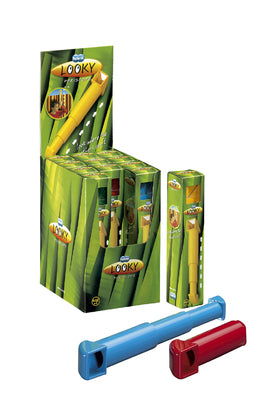 Looky Periscope (Assortment)