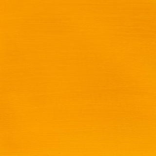 Galeria Acrylic Cadmium Yellow Deep Hue 500ml