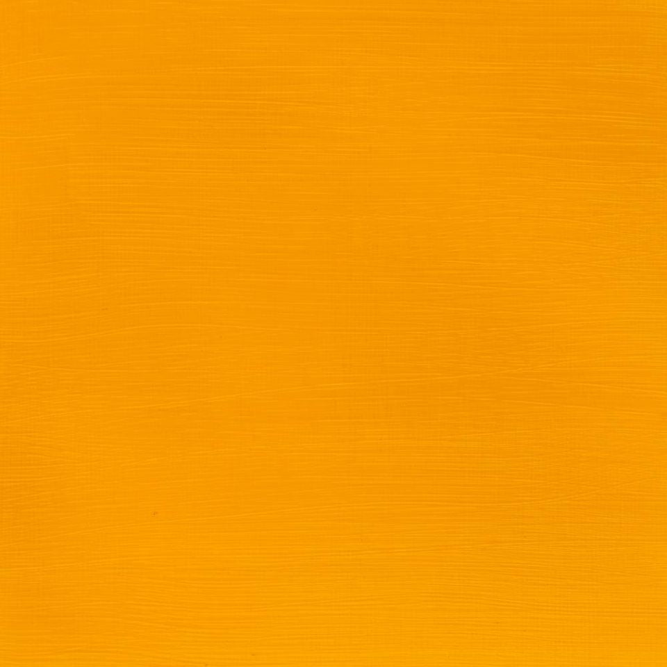 Galeria Acrylic Cadmium Yellow Deep Hue 200ml
