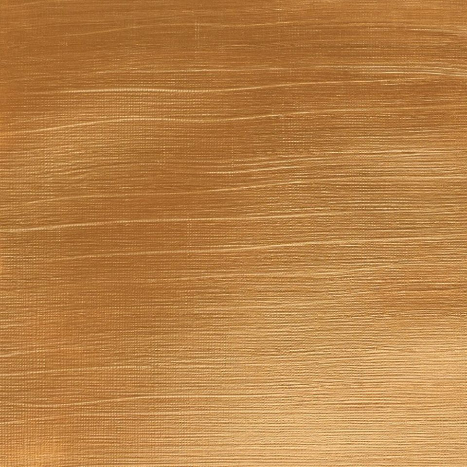 Galeria Acrylic Gold 500ml