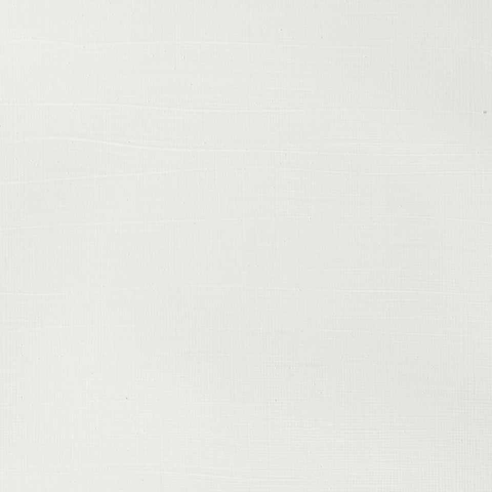 Galeria Acrylic Mixing White 500ml