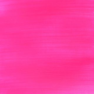 Galeria Acrylic Opera Rose 60ml