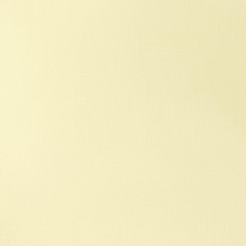 Galeria Acrylic - 60ml Pale Lemon