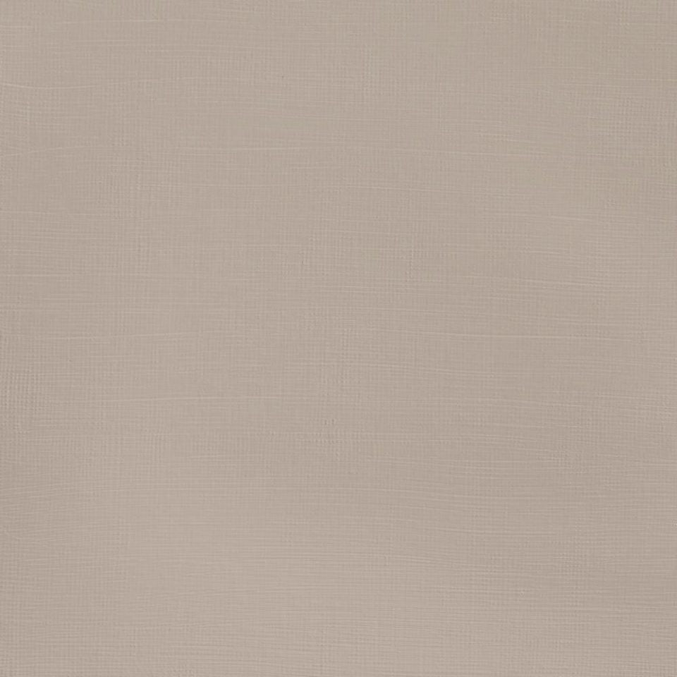 Galeria Acrylic Pale Umber 60ml